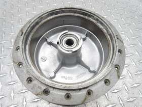 54110-30000 Suzuki 1974 71-76 Ts250 Ts 250 Savage Oem Front Wheel Hub Only