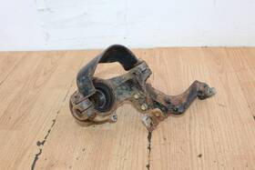 61100-19860-019 Suzuki 2001 Quadrunner Lt-f250 4wd Front Right Bearing Carrier Steering Knuckle