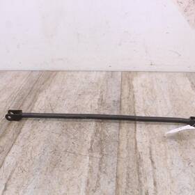 64310-40210-13l Suzuki 1979 79 Rm125 Rm 125 Rear Back Brake Torque Link Rod Stay