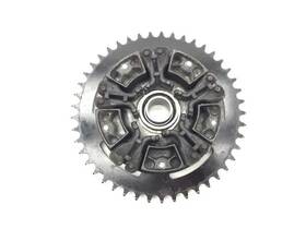 64511-35f50-a05 Suzuki Sprocket Hub Cush Drive Rear Wheel 2007 Gsxr600 3331