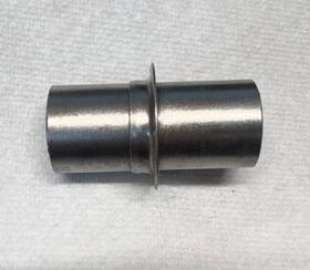 Suzuki 64730-11000 Gs Gt Tc Tm T Rear Hub Bearing Spacer L 57 2.24