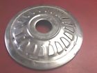 Rocket-3 T150 Bsa Triumph Triples Rare Trident Front Brake Drum Hub Cover