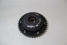 T2010184 Triumph Speed Triple Rear Back Sprocket