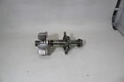 T2010257 Triumph Speed Triple Rear Back Wheel Right Left Hubs Hub