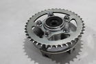 T2012129 Triumph America Rear Back Sprocket Hub