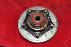 T2012290 T2012150 Triumph Rocket Iii Rear Wheel