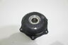 T2012386 Triumph Daytona Rear Back Wheel Cush Drive