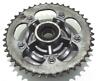 T2010362 T2012516 Triumph Bonneville Rear Back Sprocket