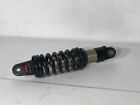 Tbw1202 Kawasaki Rear Shock Absorber Dnm Spring Klx