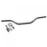 Tfk003d418-3 2 Tusk Universal Oversized Handlebar Clamp And Bar Kit Chub Big
