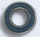 Tp-15054 Rb Tech Bearing 6004-2rs