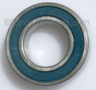 Tp-15055 Rb Tech Bearing 6005-2rs