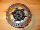 Tp-15m010 Rb Tech Front Wheel
