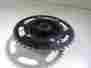 8539664 Tr650 Husqvarna Strada 650 Rear Drive Hub W Afam Sprocket