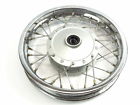 1p6-f5104-01-00 Ttr50e 1p6-f5311-00-00 94414-10800-00 93306-201x1-00 Oem Yamaha 2006-2016 06-16 Ttr50 Ttr 50 Ttr-50 Rear Wheel Rim Hub Assembly