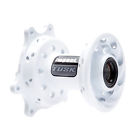 Tusk Kf-nhb-wt Impact Motorcycle Hub
