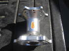 Tw638a-s Talon 01 02 03