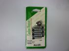 V-3310 Arlen Ness Victory Rotor Hardware Kit