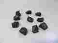 06410-mbg-000 Vfr800 Honda Vfr 800 Interceptor Rear Wheel Damper Set