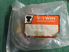 Vt-4500 V Twin P-n Chrome 4-1-2