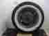 1522-02-021 Vt1100t Honda 99 Shadow Vt1100 1100 Tourer Ace Rear Wheel Rim