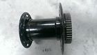 W1100 Triumph Qd Rear Hub