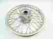 42650-kce-000 Xr250r Oem Honda 1996-2004 96-04 Xr250 Xr 250 250r Rear Wheel Rim Hub Assembly