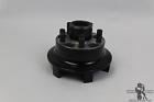 Xv1700as Hub Rear 08-12 Yamaha Drive Star Road Wheel