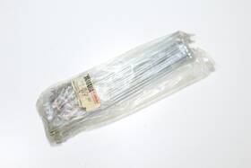 Yamaha 15a-25304-01-00 Nos Front Spoke Nipples Set Missing 1 Xt125 Xt200 1982 1983 15a-25104-00