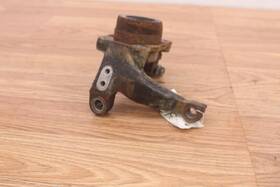 2hr-23502-00-00 Yamaha 1987 Big Bear 350 4x4 Front Right Bearing Carrier Spindle Knuckle