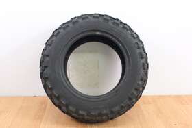 94106-100t1-00 Yamaha 1988 Bw80 Front Tire 19x7.0-10