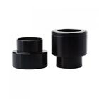 Yf14 Yf08n-wsp-kit Tusk Impact Replacement Front Wheel Spacer Kit Hub