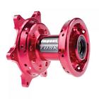 Yf14-nhb-16 Tusk Impact Motorcycle Hub Front