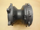 Yz490 Yamaha 1986 Rear Wheel Drum Hub 86 Yz 490