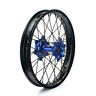 Rw18ymh641rbbu-hp521 Yzf 250 450 Hdperformanceparts Mx Rear Wheel Set For Yamaha