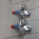 Ztp1584039 Top End Suspension 37
