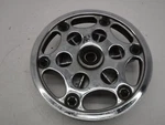 90-96 Kawasaki Vulcan 500 Rear Back Sprocket Pulley Bearing Assembly. Fixed Price $22.50.