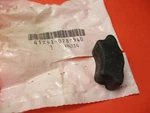 Nos New Oem Original Honda XL100 CT110 ZB50 Rear Wheel Damper 41241-028-940. Fixed Price $11.99.