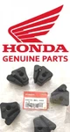 Honda CBR600F3 CB900F Rear Wheel Cushion Dampers Set Of 5 06410-MAL-G00. Fixed Price $69.80.