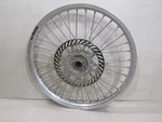 1990-1992 Kawasaki KDX200 Front Wheel 41090-1076. Fixed Price $99.95.