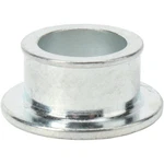 Moose Racing Wheel Spacer Steel Front Kd/kl 11-1030. Fixed Price $21.32.