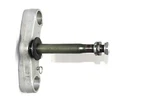 Triumph Daytona 955I T595 Bj 1999 - Triple Clamp Lower Fork Bridge N68F. Fixed Price $40.50.