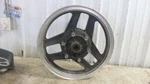 83 Honda Interceptor Rear Back Rim Wheel. Fixed Price $19.49.