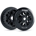 Hinson Clutch Inner Hub Pressure Plate Kit 2015 16 17 2018 Ktm Husqvarna 250 350. Fixed Price $239.95.