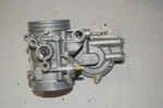 Kawasaki Kx 250F Efi Bare Throttle Body Keihin Oem 16163-0720 12. Fixed Price $44.95.