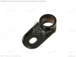 Yamaha Muffler Stay 363-14771-00-00. Fixed Price $17.50.