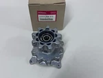 Honda XR650R 2000-2007 Front Hub Sub # 44635-MBN-670 New (603)IR. Fixed Price $250.00.