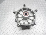 2002 98-05 Bmw R1150GS Front Wheel Hub. Fixed Price $135.56.