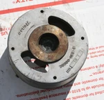 1962-63 Honda C105T Trail 55CC Oem Fly Wheel VIN#C105E-24360. Fixed Price $156.87.