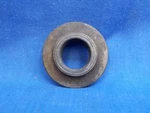 Yamaha 168-25367-00. Used Oem Hub Dust Cover. RD250/350 R3 R5 DS6 DS7 YR1 YR2.. Fixed Price $12.95.